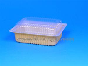 糕點(diǎn)盒-吸塑制品-吸塑制品包裝