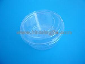 糕點(diǎn)盒-吸塑制品-吸塑制品包裝