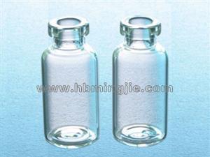 抗生素瓶-模制抗生素瓶-管制抗生素瓶